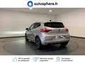 Renault Clio 1.0 TCe 90ch Evolution - thumbnail 7