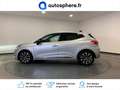 Renault Clio 1.0 TCe 90ch Evolution - thumbnail 3