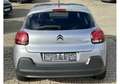 Citroen C3 Max 1.2 PureTech110 *NAVI*CARPLAY*KAMERA*LED* Grau - thumbnail 5
