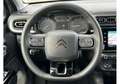 Citroen C3 Max 1.2 PureTech110 *NAVI*CARPLAY*KAMERA*LED* Grau - thumbnail 14