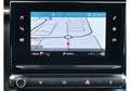 Citroen C3 Max 1.2 PureTech110 *NAVI*CARPLAY*KAMERA*LED* Grau - thumbnail 15