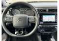 Citroen C3 Max 1.2 PureTech110 *NAVI*CARPLAY*KAMERA*LED* Grau - thumbnail 13