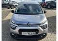 Citroen C3 Max 1.2 PureTech110 *NAVI*CARPLAY*KAMERA*LED* Grau - thumbnail 1