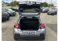Citroen C3 Max 1.2 PureTech110 *NAVI*CARPLAY*KAMERA*LED* Grau - thumbnail 9