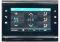 Citroen C3 Max 1.2 PureTech110 *NAVI*CARPLAY*KAMERA*LED* Grau - thumbnail 17