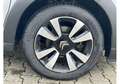 Citroen C3 Max 1.2 PureTech110 *NAVI*CARPLAY*KAMERA*LED* Grau - thumbnail 8