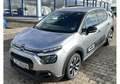Citroen C3 Max 1.2 PureTech110 *NAVI*CARPLAY*KAMERA*LED* Grau - thumbnail 2