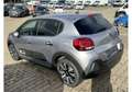 Citroen C3 Max 1.2 PureTech110 *NAVI*CARPLAY*KAMERA*LED* Grau - thumbnail 4