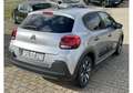 Citroen C3 Max 1.2 PureTech110 *NAVI*CARPLAY*KAMERA*LED* Grau - thumbnail 6