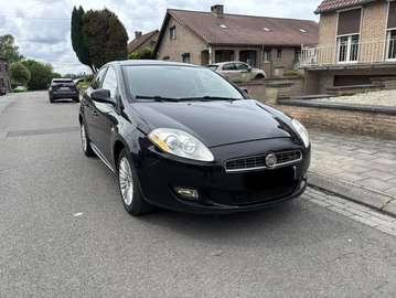 1.6 Multijet Dynamic DPF