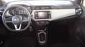 Nissan Micra IG-T Acenta 100 - thumbnail 6
