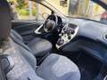 Ford Ka/Ka+ Ka 1.2 Titanium 69cv - thumbnail 6