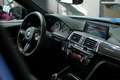 BMW M3 M3 450 ch M DKG7 Pack Competition Bleu - thumbnail 11