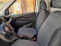 Fiat Doblo CILINDRATA 1.3, 90cv Blanc - thumbnail 5