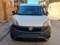 Fiat Doblo CILINDRATA 1.3, 90cv Beyaz - thumbnail 2