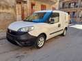 Fiat Doblo CILINDRATA 1.3, 90cv Blanc - thumbnail 4