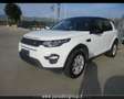 Land Rover Discovery Sport 2.0 TD4 150 CV HSE Wit - thumbnail 1