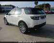 Land Rover Discovery Sport 2.0 TD4 150 CV HSE Wit - thumbnail 5