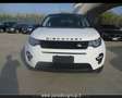 Land Rover Discovery Sport 2.0 TD4 150 CV HSE Blanc - thumbnail 2