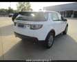 Land Rover Discovery Sport 2.0 TD4 150 CV HSE Wit - thumbnail 4