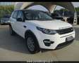 Land Rover Discovery Sport 2.0 TD4 150 CV HSE Wit - thumbnail 3