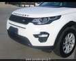 Land Rover Discovery Sport 2.0 TD4 150 CV HSE Wit - thumbnail 15