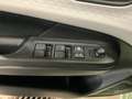 Suzuki Swift 1.2 Hybrid Shine ACC DynLicht Kamera Grau - thumbnail 17