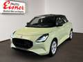 Suzuki Swift 1.2 Hybrid Shine ACC DynLicht Kamera Grau - thumbnail 2