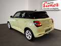 Suzuki Swift 1.2 Hybrid Shine ACC DynLicht Kamera Grau - thumbnail 11