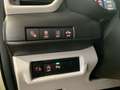 Suzuki Swift 1.2 Hybrid Shine ACC DynLicht Kamera Grau - thumbnail 18