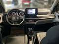 Suzuki Swift 1.2 Hybrid Shine ACC DynLicht Kamera Grau - thumbnail 10
