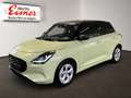 Suzuki Swift 1.2 Hybrid Shine ACC DynLicht Kamera Grau - thumbnail 3