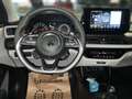 Suzuki Swift 1.2 Hybrid Shine ACC DynLicht Kamera Grau - thumbnail 9