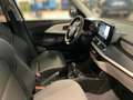 Suzuki Swift 1.2 Hybrid Shine ACC DynLicht Kamera Grau - thumbnail 14