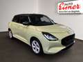 Suzuki Swift 1.2 Hybrid Shine ACC DynLicht Kamera Grau - thumbnail 15