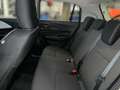 Suzuki Swift 1.2 Hybrid Shine ACC DynLicht Kamera Grau - thumbnail 8