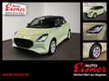 Suzuki Swift 1.2 Hybrid Shine ACC DynLicht Kamera Grau - thumbnail 1