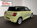 Suzuki Swift 1.2 Hybrid Shine ACC DynLicht Kamera Grau - thumbnail 13