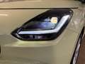 Suzuki Swift 1.2 Hybrid Shine ACC DynLicht Kamera Grau - thumbnail 4