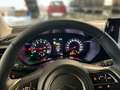 Suzuki Swift 1.2 Hybrid Shine ACC DynLicht Kamera Grau - thumbnail 6