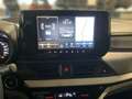Suzuki Swift 1.2 Hybrid Shine ACC DynLicht Kamera Grau - thumbnail 7