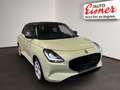 Suzuki Swift 1.2 Hybrid Shine ACC DynLicht Kamera Grau - thumbnail 16