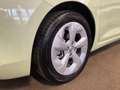 Suzuki Swift 1.2 Hybrid Shine ACC DynLicht Kamera Grau - thumbnail 5
