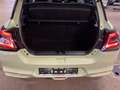 Suzuki Swift 1.2 Hybrid Shine ACC DynLicht Kamera Grau - thumbnail 12