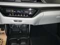 Suzuki Swift 1.2 Hybrid Shine ACC DynLicht Kamera Grau - thumbnail 19
