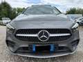 Mercedes-Benz B 200 B 200 d Automatic Executive Grigio - thumbnail 2