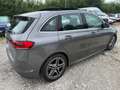 Mercedes-Benz B 200 B 200 d Automatic Executive Grigio - thumbnail 11