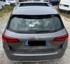 Mercedes-Benz B 200 B 200 d Automatic Executive Grigio - thumbnail 10