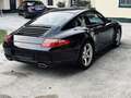 Porsche 997 911 Carrera 4 Coupé Schwarz - thumbnail 5
