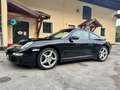 Porsche 997 911 Carrera 4 Coupé Schwarz - thumbnail 8